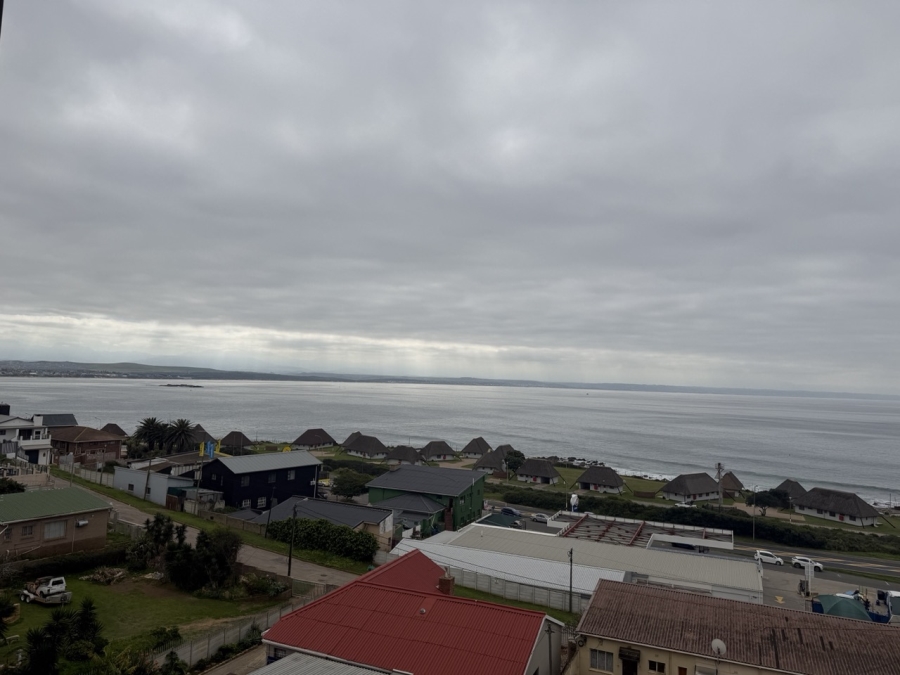 2 Bedroom Property for Sale in De Bakke Western Cape